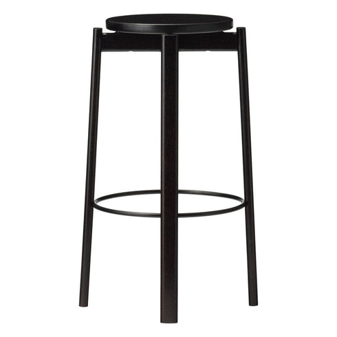 Passage Bar Stool / 75cm